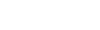 Click to download
